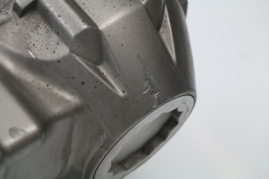 photo de REAR WHEEL SHAFT HONDA VFR F 1200 (2010 - 2015)