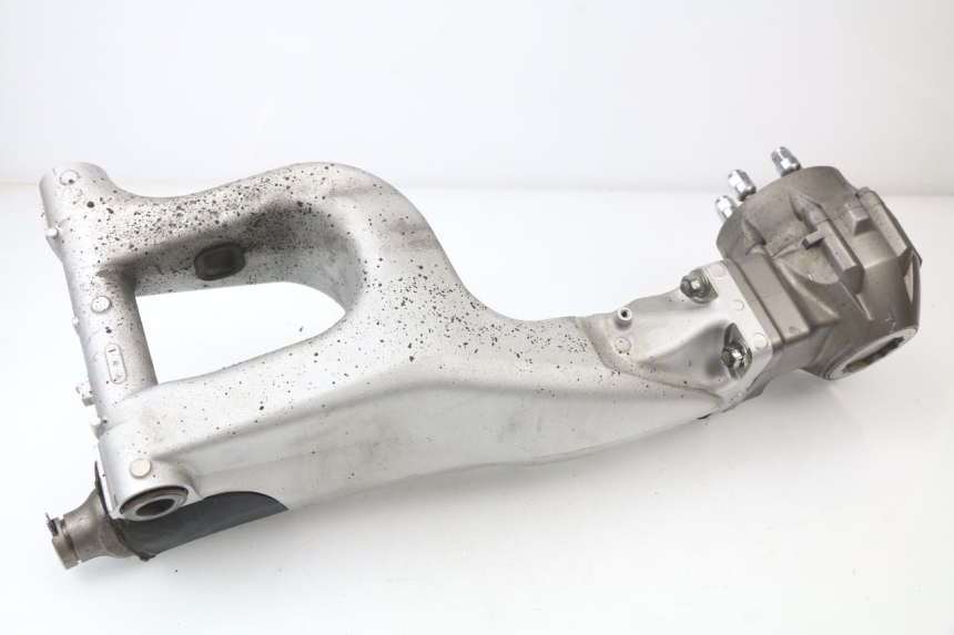 photo de REAR WHEEL SHAFT HONDA VFR F 1200 (2010 - 2015)