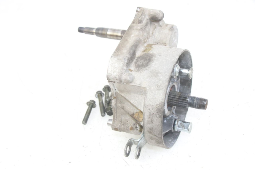photo de WHEEL TRANSMISSION JM MOTORS EVOLIS 4T 50 (2018 - 2022)