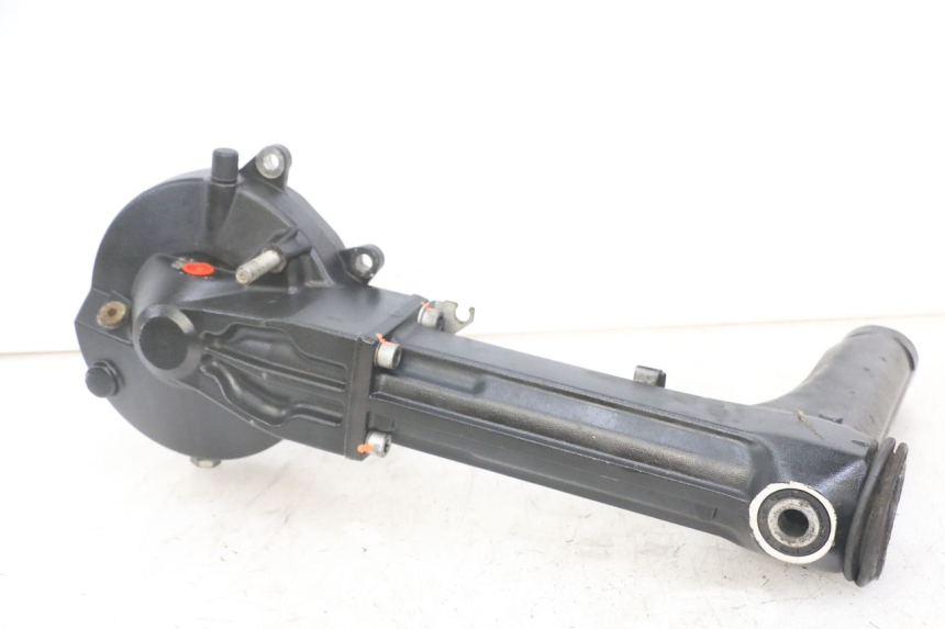 photo de REAR WHEEL SHAFT BMW K 75 RT 750 (1989 - 1997)
