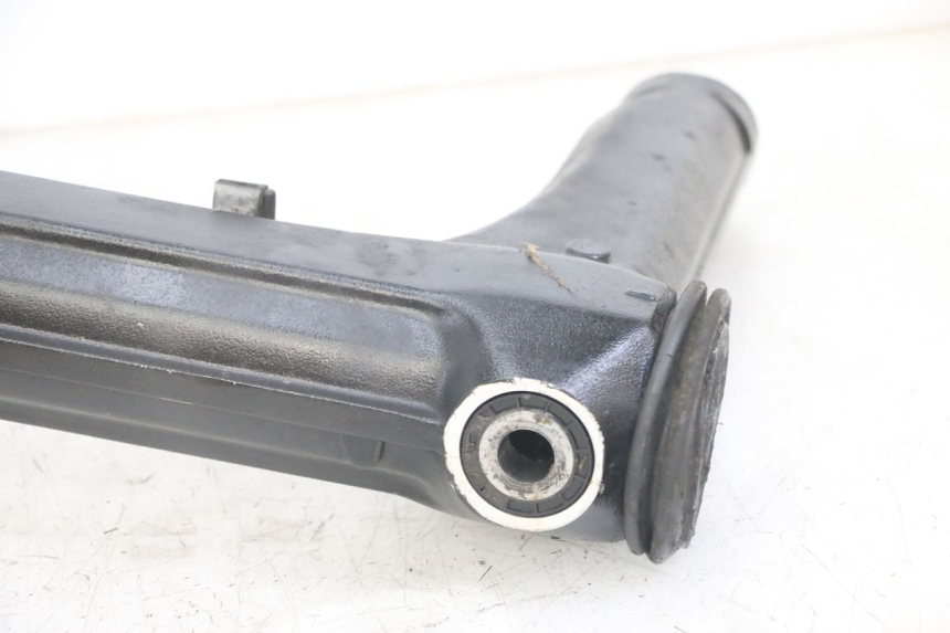 photo de REAR WHEEL SHAFT BMW K 75 RT 750 (1989 - 1997)