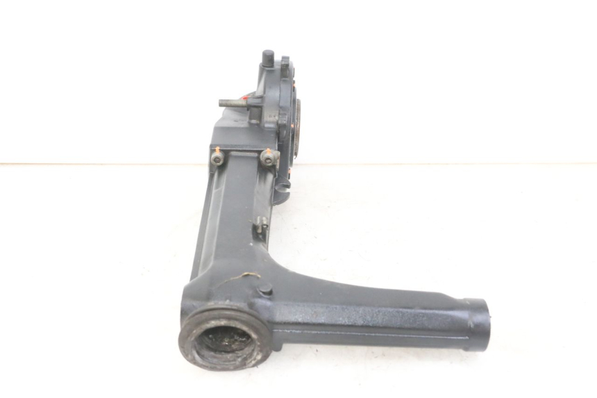 photo de REAR WHEEL SHAFT BMW K 75 RT 750 (1989 - 1997)