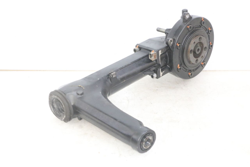 photo de REAR WHEEL SHAFT BMW K 75 RT 750 (1989 - 1997)