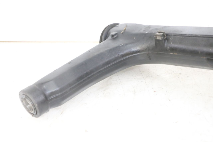 photo de REAR WHEEL SHAFT BMW K 75 RT 750 (1989 - 1997)