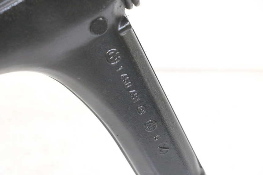 photo de REAR WHEEL SHAFT BMW K 75 RT 750 (1989 - 1997)