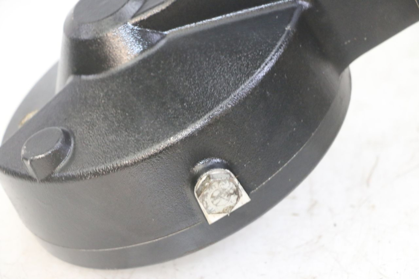 photo de REAR WHEEL SHAFT BMW K 75 RT 750 (1989 - 1997)