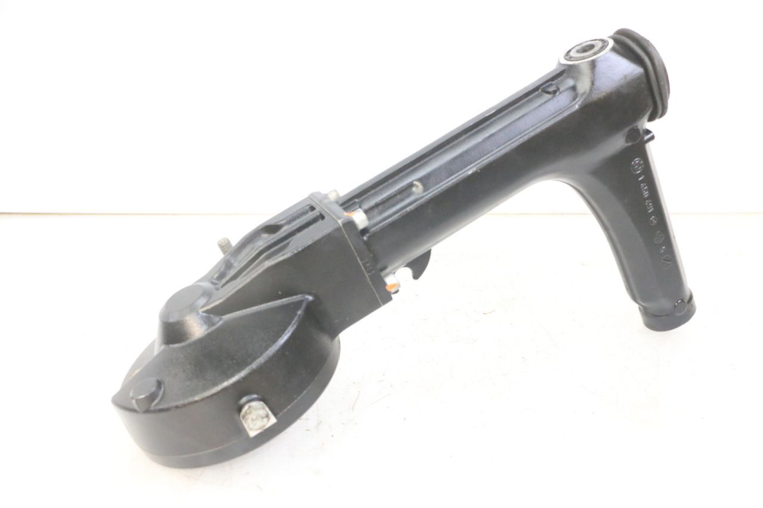 photo de REAR WHEEL SHAFT BMW K 75 RT 750 (1989 - 1997)