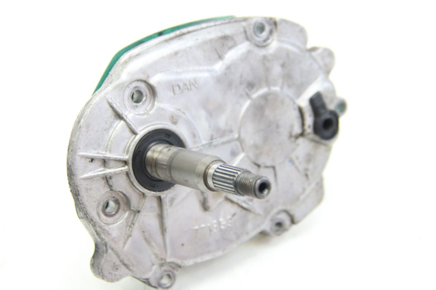 photo de WHEEL TRANSMISSION PEUGEOT KISBEE 2T 50 (2010 - 2017)