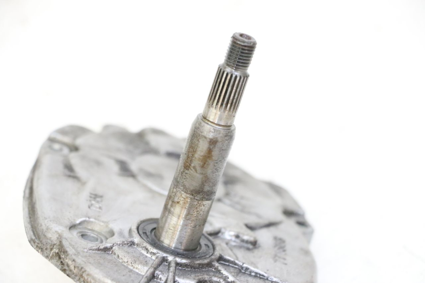 photo de WHEEL TRANSMISSION PEUGEOT KISBEE 2T 50 (2010 - 2017)