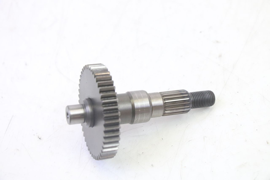 photo de WHEEL TRANSMISSION PEUGEOT KISBEE 2T 50 (2010 - 2017)