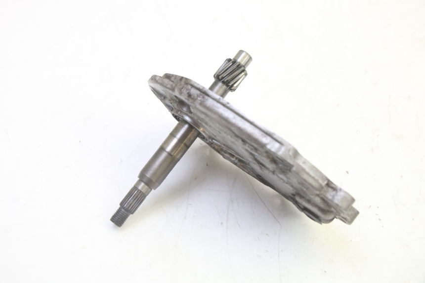 photo de WHEEL TRANSMISSION PEUGEOT KISBEE 2T 50 (2010 - 2017)