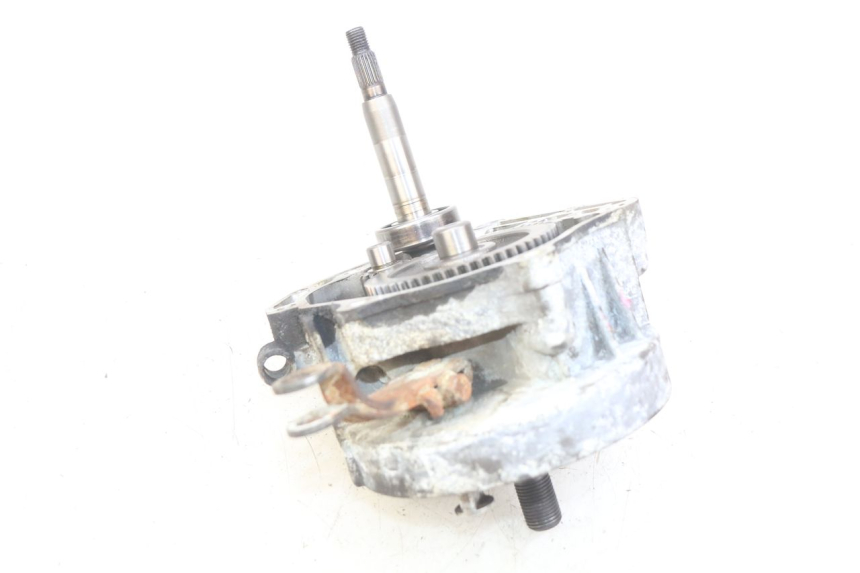 photo de WHEEL TRANSMISSION PEUGEOT KISBEE 4T 50 (2018 - 2022)