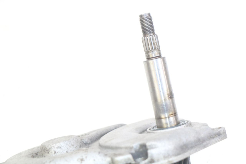 photo de WHEEL TRANSMISSION MBK BOOSTER SPIRIT 50 (1999 - 2003)