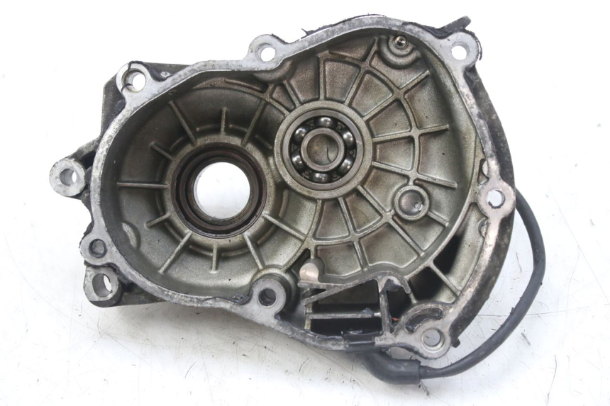 photo de WHEEL TRANSMISSION PIAGGIO MP3 RL 250 (2007 - 2010)