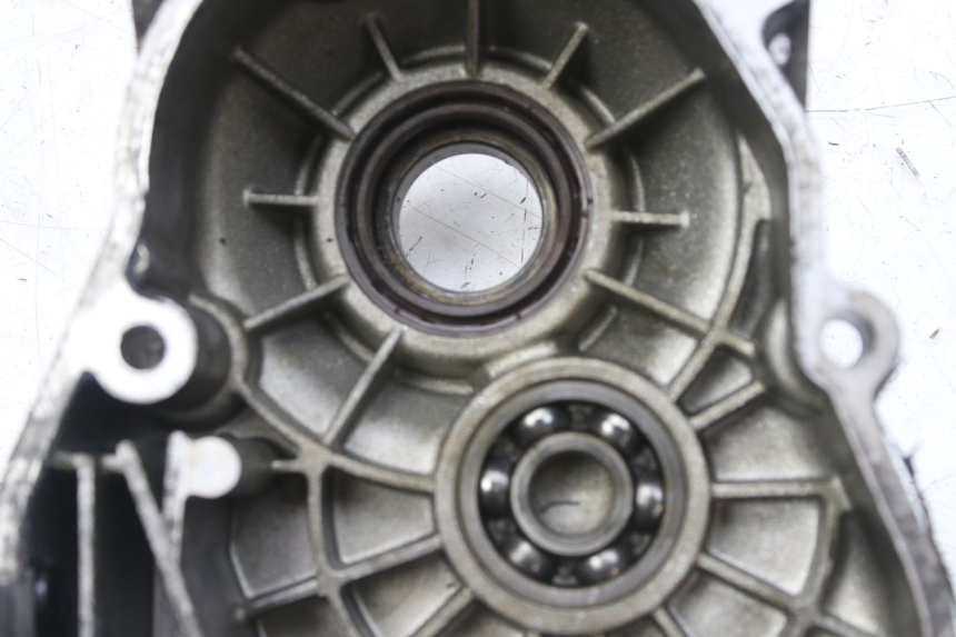 photo de WHEEL TRANSMISSION PIAGGIO MP3 RL 250 (2007 - 2010)