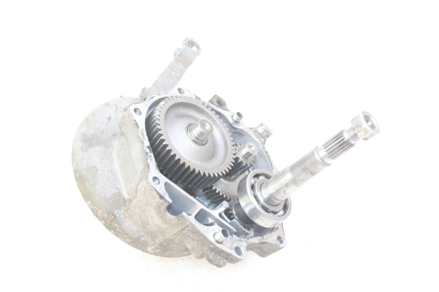 photo de WHEEL TRANSMISSION HONDA NHX LEAD 110 (2008 - 2010)