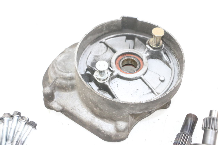 photo de WHEEL TRANSMISSION JM MOTORS OLDIES 4T 50 (2010 - 2020) - Additional view of the item