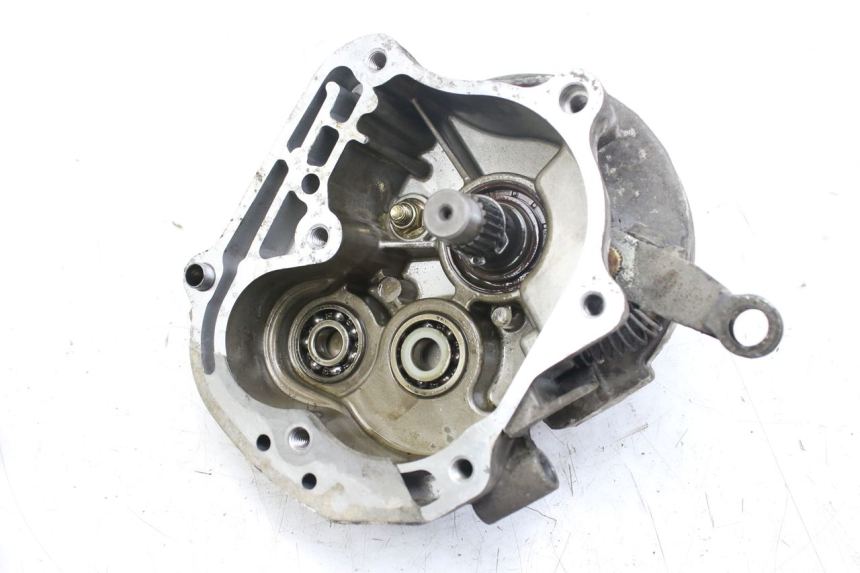 photo de WHEEL TRANSMISSION SYM ORBIT 2 4T 50 (2008 - 2017)