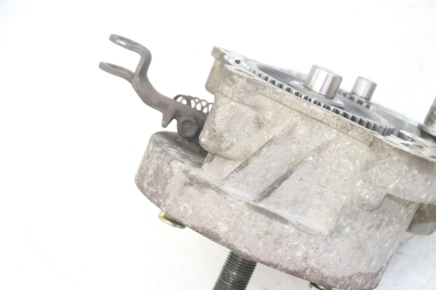 photo de WHEEL TRANSMISSION SYM ORBIT 2 4T 50 (2008 - 2017)