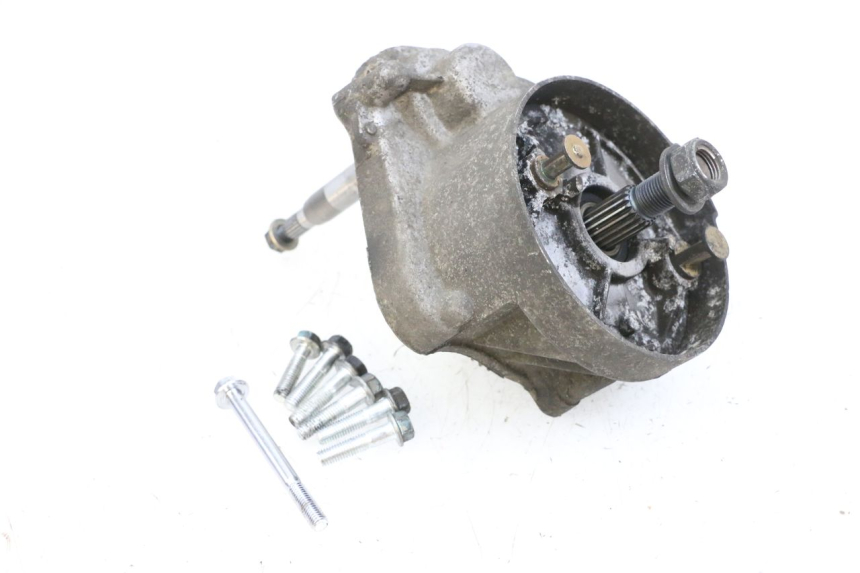 photo de WHEEL TRANSMISSION SYM ORBIT III 3 4T 50 (2018 - 2021) - Alternative perspective