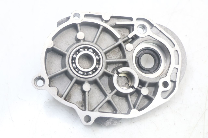 photo de WHEEL TRANSMISSION PEUGEOT SPEEDFIGHT 100 (1997 - 2007)