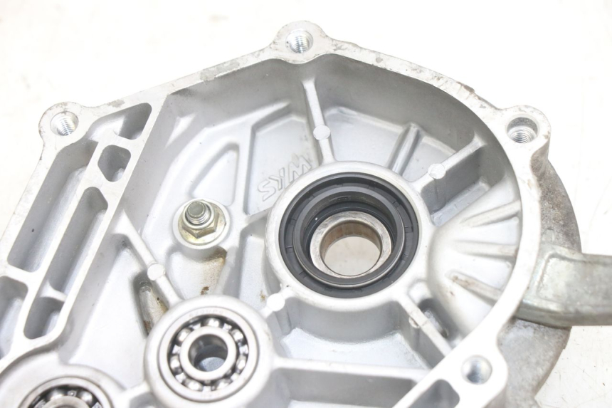 photo de WHEEL TRANSMISSION PEUGEOT TWEET 4T 50 (2014 - 2019)