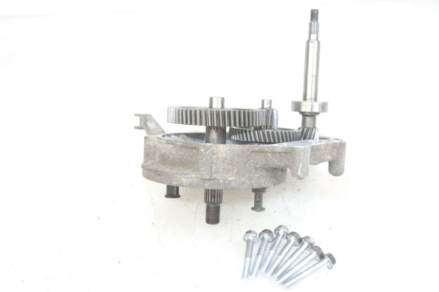 photo de WHEEL TRANSMISSION PEUGEOT TWEET 4T 50 (2014 - 2019)
