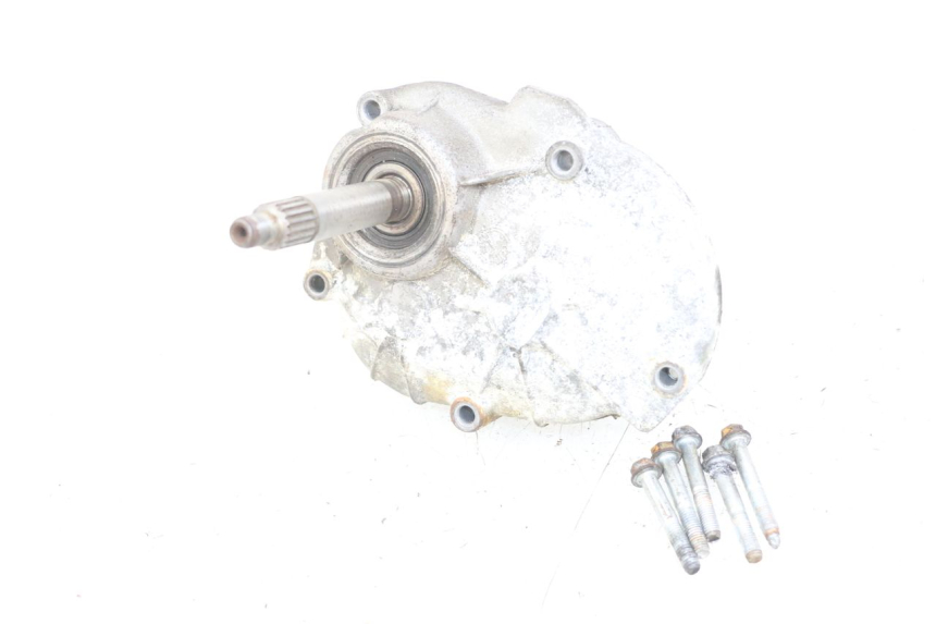 photo de WHEEL TRANSMISSION PIAGGIO TYPHOON 80 (1994 - 1997)