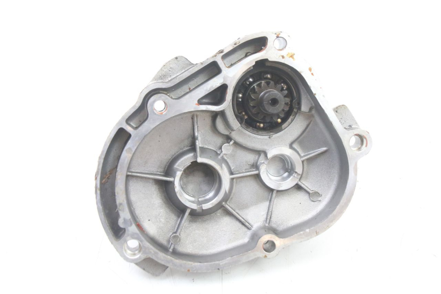 photo de WHEEL TRANSMISSION PIAGGIO VESPA S 2T 50 (2007 - 2014)