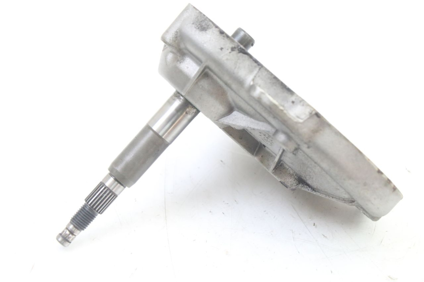 photo de WHEEL TRANSMISSION PIAGGIO VESPA S 2T 50 (2007 - 2014)