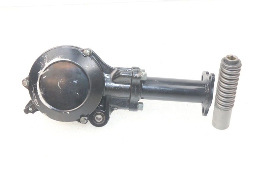 photo de WHEEL TRANSMISSION YAMAHA PW 50 (1984 - 2020)