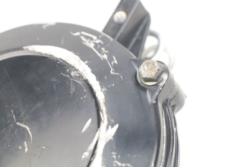 photo de WHEEL TRANSMISSION YAMAHA PW 50 (1984 - 2020)