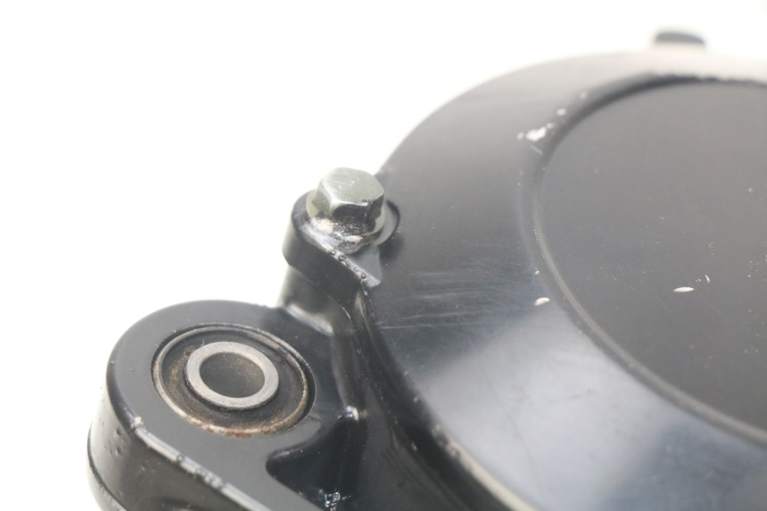 photo de WHEEL TRANSMISSION YAMAHA PW 50 (1984 - 2020)