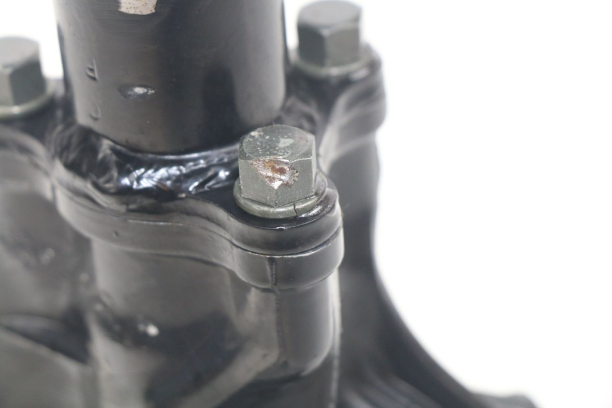 photo de WHEEL TRANSMISSION YAMAHA PW 50 (1984 - 2020)