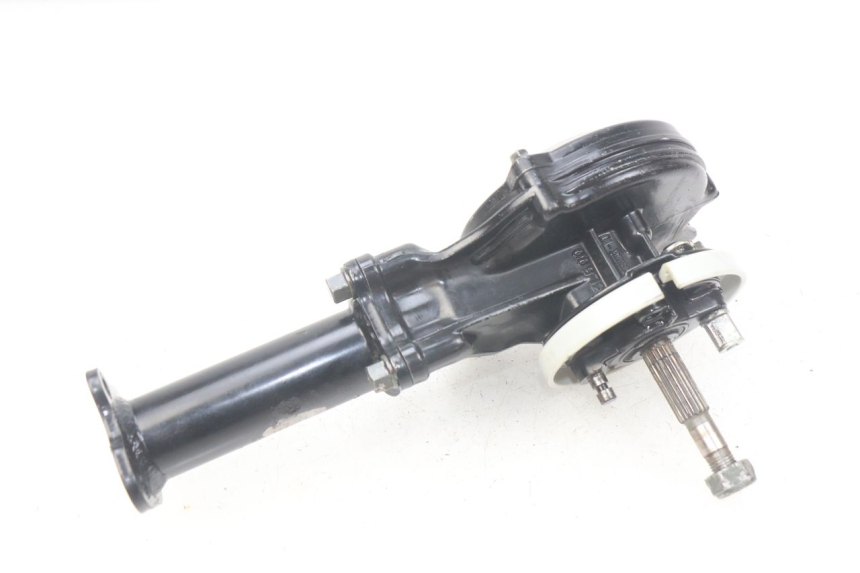 photo de WHEEL TRANSMISSION YAMAHA PW 50 (1984 - 2020)