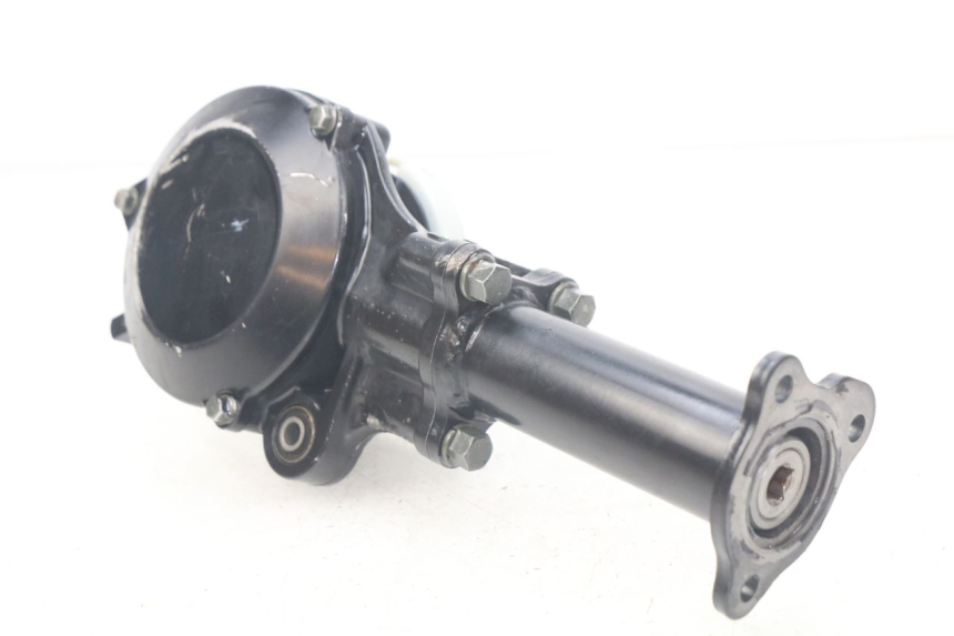 photo de WHEEL TRANSMISSION YAMAHA PW 50 (1984 - 2020)