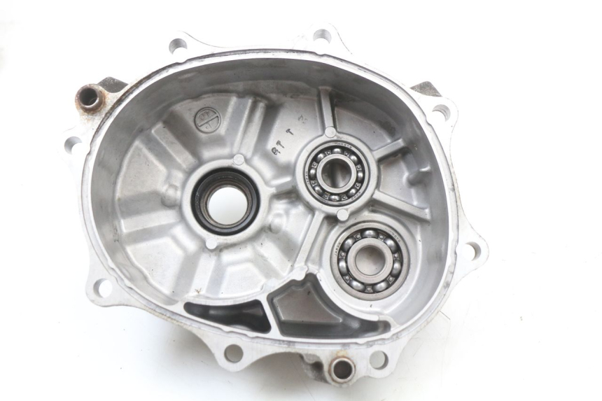 photo de WHEEL TRANSMISSION SUZUKI BURGMAN 125 (2007 - 2014)