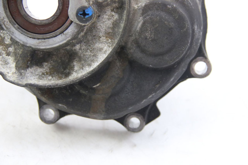 photo de WHEEL TRANSMISSION SUZUKI SIXTEEN 125 (2008 - 2010)