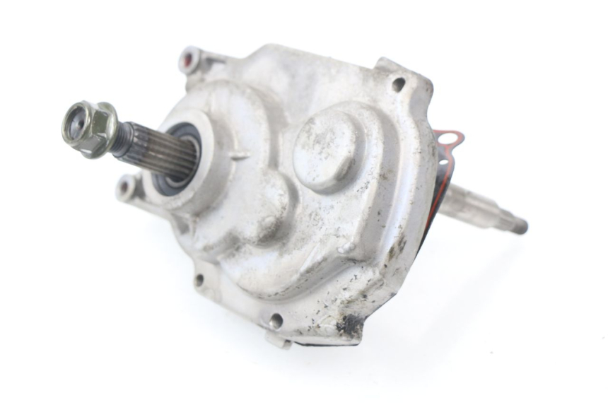 photo de WHEEL TRANSMISSION TNT MOTOR FASTINO 4T 50 (2013 - 2019)