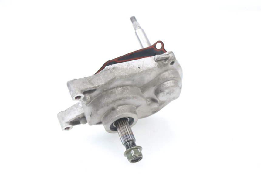 photo de WHEEL TRANSMISSION TNT MOTOR FASTINO 4T 50 (2013 - 2019)