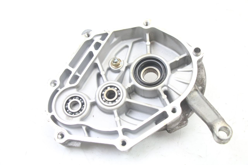 photo de REAR WHEEL SHAFT PEUGEOT TWEET 4T 50 (2018 - 2020)