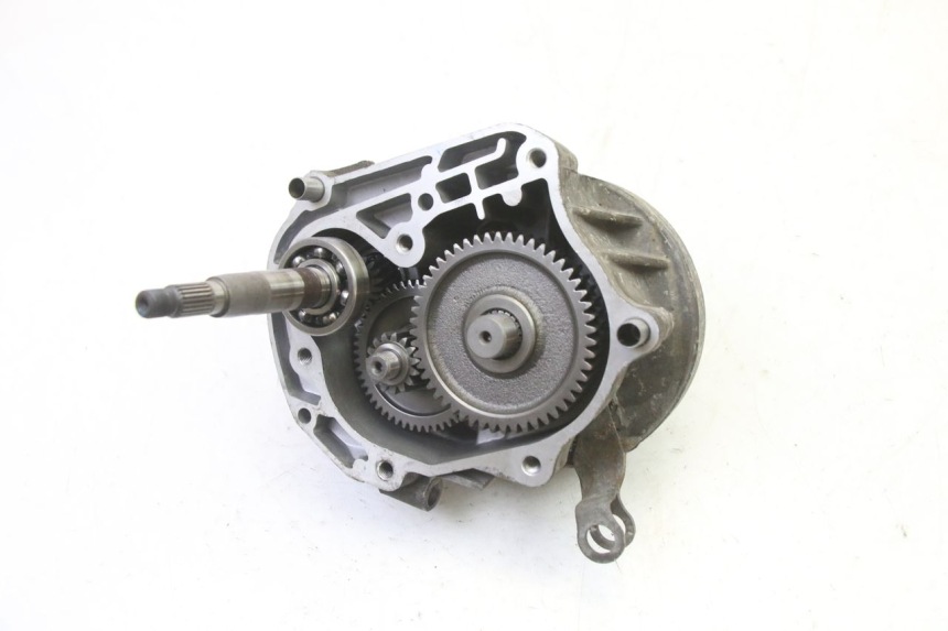 photo de WHEEL TRANSMISSION PEUGEOT V-CLIC VCLIC 50 (2007 - 2013)