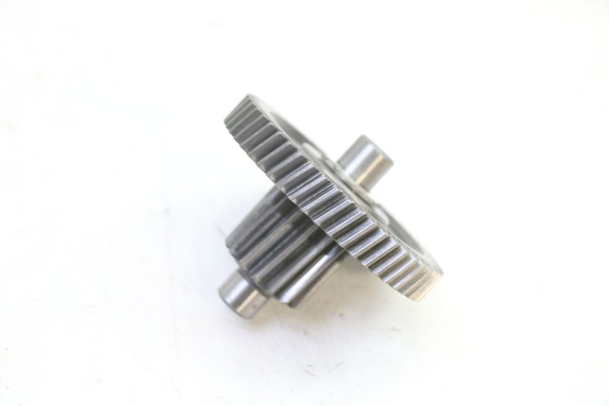 photo de WHEEL TRANSMISSION PEUGEOT V-CLIC VCLIC 50 (2007 - 2013)