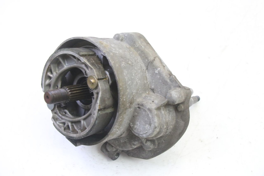 photo de WHEEL TRANSMISSION PEUGEOT V-CLIC VCLIC 50 (2007 - 2013)