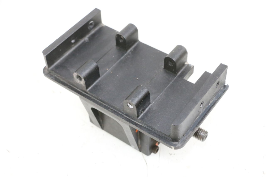 photo de WHEEL TRANSMISSION DUALTRON VICTOR LIMITED 1