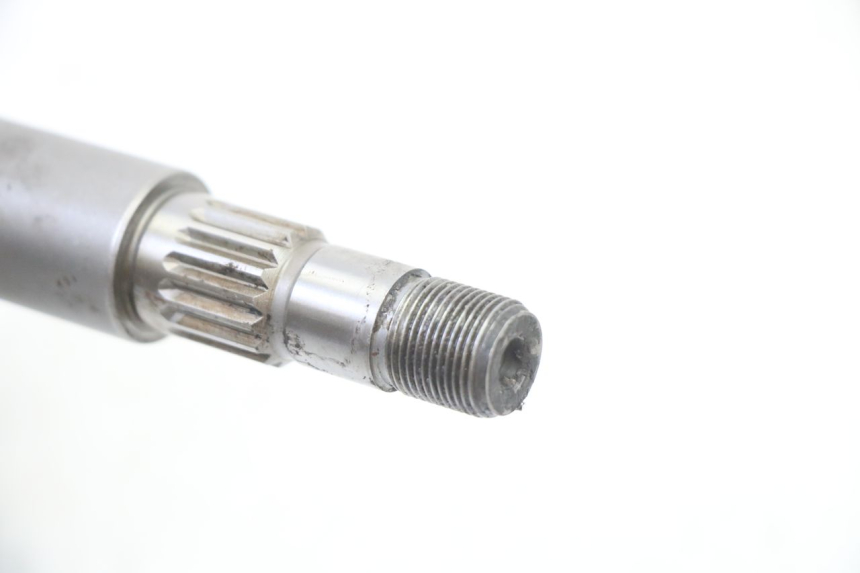 photo de WHEEL TRANSMISSION YAMAHA XMAX X-MAX 125 (2006 - 2009)