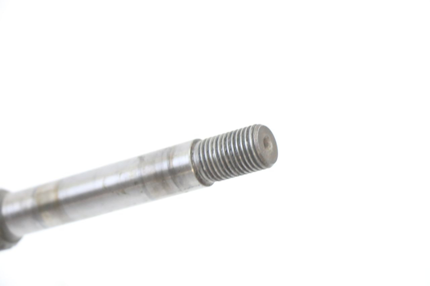 photo de WHEEL TRANSMISSION YAMAHA XMAX X-MAX 125 (2006 - 2009)