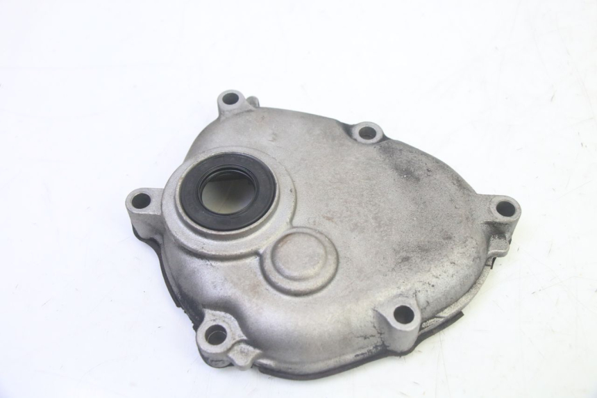 photo de REAR WHEEL SHAFT YAMAHA X-MAX XMAX 125 (2010 - 2014)