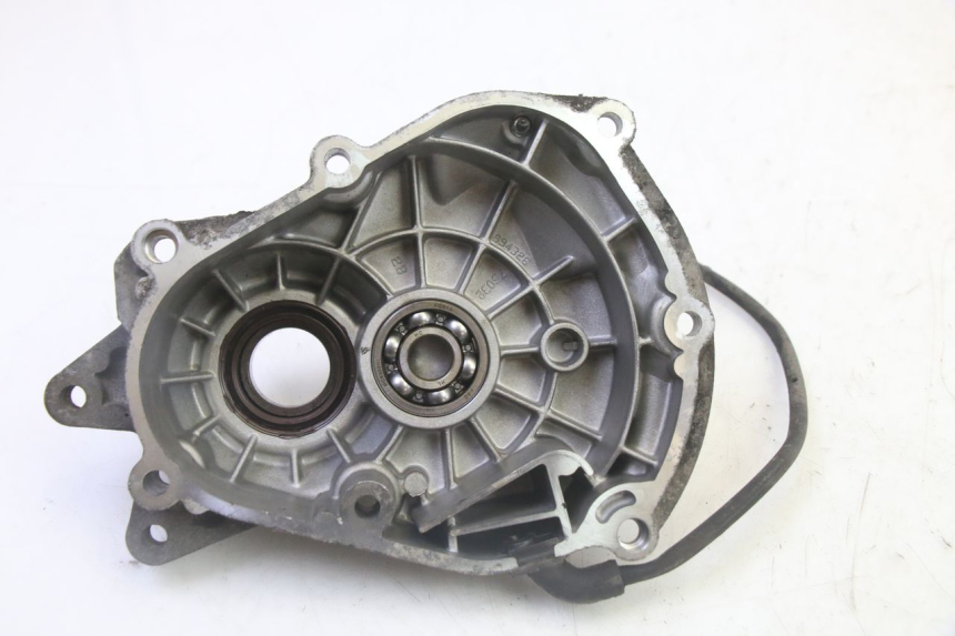 photo de WHEEL TRANSMISSION PIAGGIO XEVO - X EVO 125 (2007 - 2016)