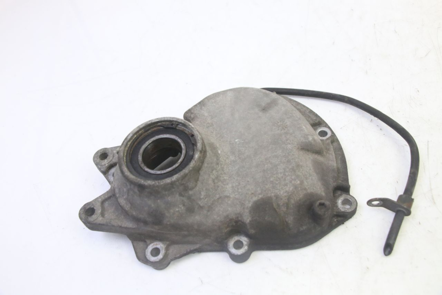 photo de WHEEL TRANSMISSION PIAGGIO XEVO - X EVO 125 (2007 - 2016)